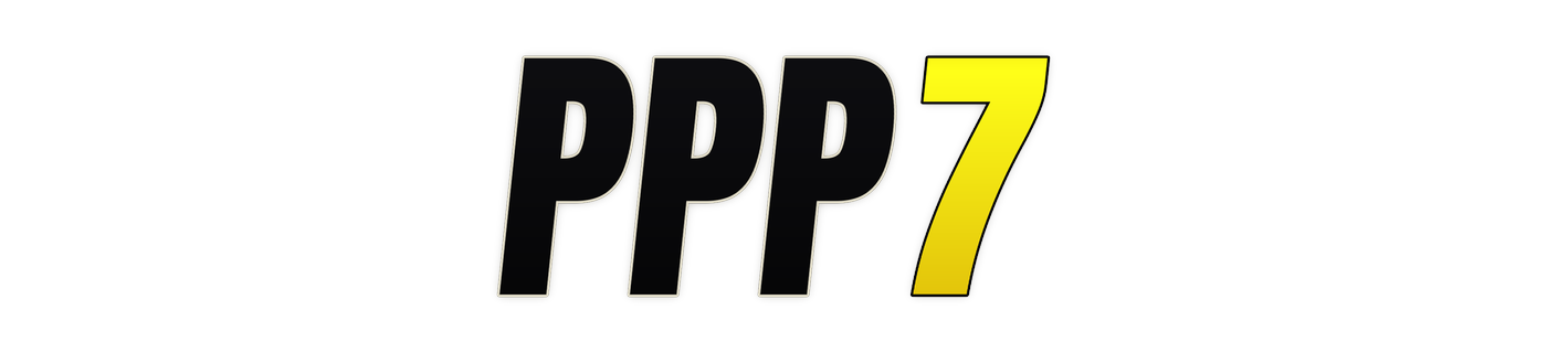 ppp7